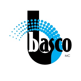 Basco World